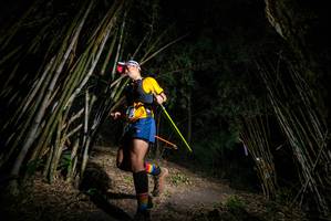 BIB: 
                            <button type="button" onclick="openModal(19393970)" class="btn btn-primary btn-sm float-right btn-popup" data-toggle="modal" data-target=".modal-high-quality">
                        <i class="fas fa-shopping-cart"></i> Add to Cart
                    </button>
                                            <button type="button" onclick="isThisMe(19393970, true)" class="btn btn-success btn-sm float-right btn-popup btn-isme hidden" data-toggle="tooltip" data-placement="bottom" title="นี่คือรูปของคุณใช่ไหม คลิกที่นี่เพื่อเอาเข้าอัลบั้ม">
                        <i class="fas fa-plus"></i> Add to album
                    </button>
                    <button type="button" onclick="isThisMe(19393970, false)" class="btn btn-warning btn-sm float-right btn-popup btn-isnotme hidden">
                        <i class="fas fa-ban"></i> Remove from album
                    </button>